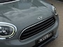 MINI Countryman Mini 1.5 Cooper Chili / Pano / CarPlay / Trekhaak