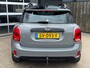 MINI Countryman Mini 1.5 Cooper Chili / Pano / CarPlay / Trekhaak