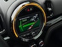 MINI Countryman Mini 1.5 Cooper Chili / Pano / CarPlay / Trekhaak