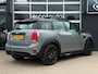 MINI Countryman Mini 1.5 Cooper Chili / Pano / CarPlay / Trekhaak