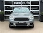 MINI Countryman Mini 1.5 Cooper Chili / Pano / CarPlay / Trekhaak