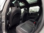 MINI Countryman Mini 1.5 Cooper Chili / Pano / CarPlay / Trekhaak