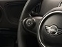 MINI Countryman Mini 1.5 Cooper Chili / Pano / CarPlay / Trekhaak