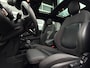 MINI Countryman Mini 1.5 Cooper Chili / Pano / CarPlay / Trekhaak