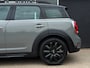 MINI Countryman Mini 1.5 Cooper Chili / Pano / CarPlay / Trekhaak