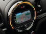 MINI Countryman Mini 1.5 Cooper Chili / Pano / CarPlay / Trekhaak