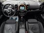 MINI Countryman Mini 1.5 Cooper Chili / Pano / CarPlay / Trekhaak