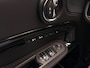 MINI Countryman Mini 1.5 Cooper Chili / Pano / CarPlay / Trekhaak