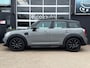 MINI Countryman Mini 1.5 Cooper Chili / Pano / CarPlay / Trekhaak