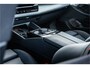 BMW 5-Serie 530e - M Sport | 360 Camera | Keyless | HUD
