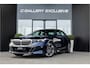 BMW 5-Serie 530e - M Sport | 360 Camera | Keyless | HUD