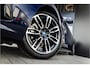 BMW 5-Serie 530e - M Sport | 360 Camera | Keyless | HUD