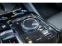 BMW 5-Serie 530e - M Sport | 360 Camera | Keyless | HUD