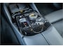 BMW 5-Serie 530e - M Sport | 360 Camera | Keyless | HUD