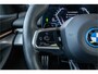 BMW 5-Serie 530e - M Sport | 360 Camera | Keyless | HUD