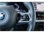 BMW 5-Serie 530e - M Sport | 360 Camera | Keyless | HUD