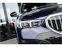 BMW 5-Serie 530e - M Sport | 360 Camera | Keyless | HUD