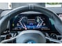 BMW 5-Serie 530e - M Sport | 360 Camera | Keyless | HUD