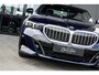 BMW 5-Serie 530e - M Sport | 360 Camera | Keyless | HUD
