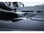BMW 5-Serie 530e - M Sport | 360 Camera | Keyless | HUD
