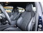BMW 5-Serie 530e - M Sport | 360 Camera | Keyless | HUD