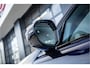 BMW 5-Serie 530e - M Sport | 360 Camera | Keyless | HUD