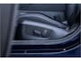 BMW 5-Serie 530e - M Sport | 360 Camera | Keyless | HUD