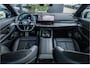 BMW 5-Serie 530e - M Sport | 360 Camera | Keyless | HUD