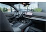 BMW 5-Serie 530e - M Sport | 360 Camera | Keyless | HUD