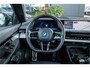 BMW 5-Serie 530e - M Sport | 360 Camera | Keyless | HUD