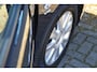 Citroën C5 3.0 V6 Exclusive * 2de eigenaar * 105.000 KM ! * Uniek *