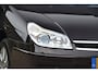 Citroën C5 3.0 V6 Exclusive * 2de eigenaar * 105.000 KM ! * Uniek *
