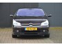 Citroën C5 3.0 V6 Exclusive * 2de eigenaar * 105.000 KM ! * Uniek *