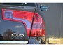 Citroën C5 3.0 V6 Exclusive * 2de eigenaar * 105.000 KM ! * Uniek *
