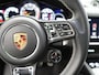 Porsche Cayenne Turbo S E-Hybrid