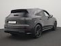 Porsche Cayenne Turbo S E-Hybrid