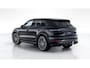 Porsche Cayenne Turbo S E-Hybrid