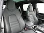 Porsche Cayenne Turbo S E-Hybrid