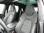 Porsche Cayenne Turbo S E-Hybrid