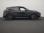 Porsche Cayenne Turbo S E-Hybrid