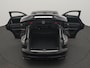 Porsche Cayenne Turbo S E-Hybrid