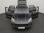 Porsche Cayenne Turbo S E-Hybrid