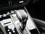 Porsche Cayenne Turbo S E-Hybrid