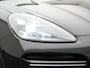 Porsche Cayenne Turbo S E-Hybrid