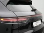Porsche Cayenne Turbo S E-Hybrid