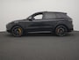 Porsche Cayenne Turbo S E-Hybrid