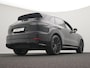 Porsche Cayenne Turbo S E-Hybrid