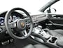 Porsche Cayenne Turbo S E-Hybrid