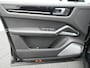 Porsche Cayenne Turbo S E-Hybrid