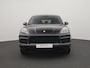Porsche Cayenne Turbo S E-Hybrid
